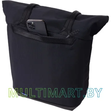 Сумка Thule Paramount (PARATB3116BLK) картинка 5
